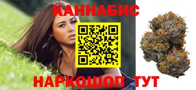 индика Пушкино