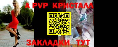 индика Пушкино