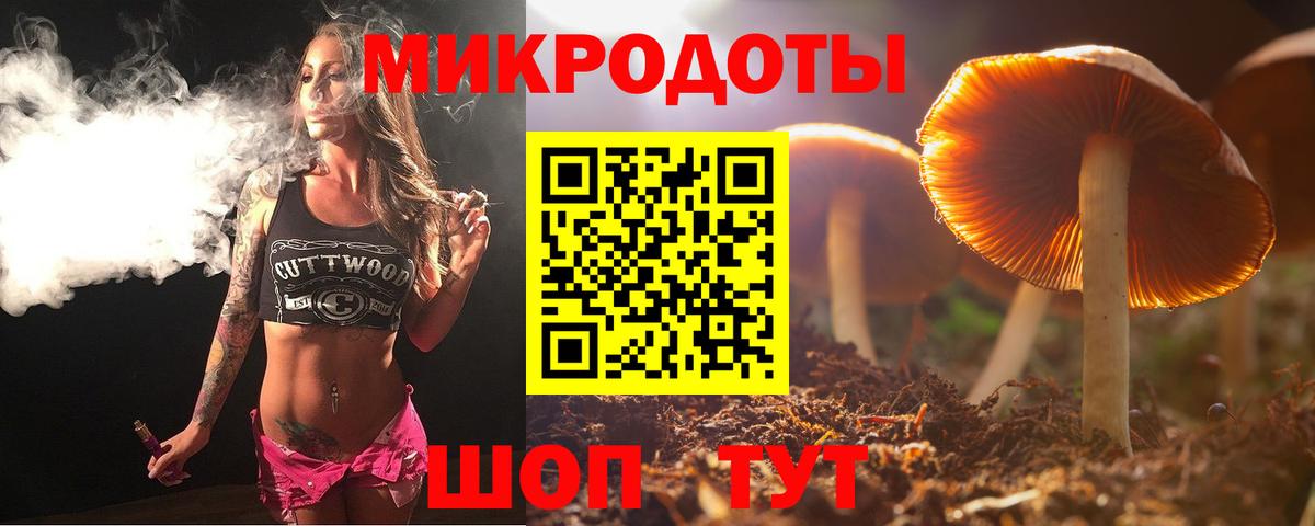 Галлюциногенные грибы MAGIC MUSHROOMS Новотроицк